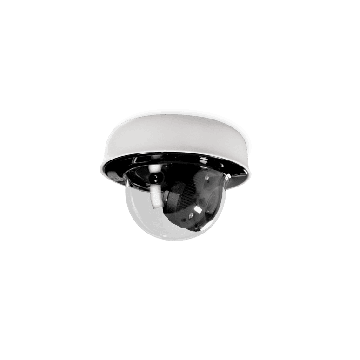 Cisco Narrow Angle MV12 Mini Dome HD Cam 256GB (MV12N-HW) thumbnail
