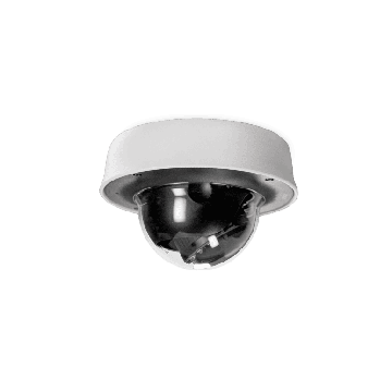 Cisco Varifocal MV72 Outdoor Dome Cam w 256GB (MV72-HW) thumbnail