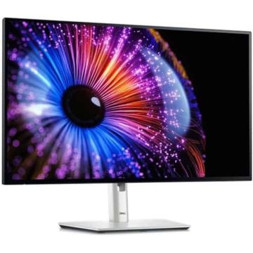 Dell BASE - DIS - MON - U2725QE - EMEA (3400021987051.1-3) thumbnail
