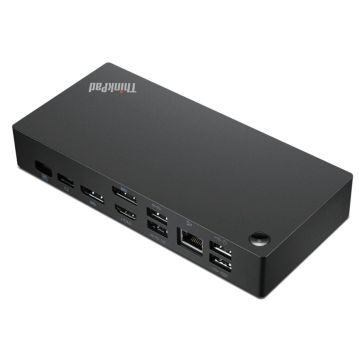 Lenovo C-over W/KB Norwegian, Black, BL WWAN UK (5M11S15740) thumbnail