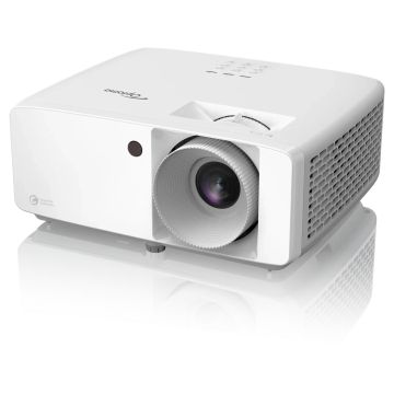 Optoma N3552K 55 LFD (H1F2C0ZBW101) thumbnail