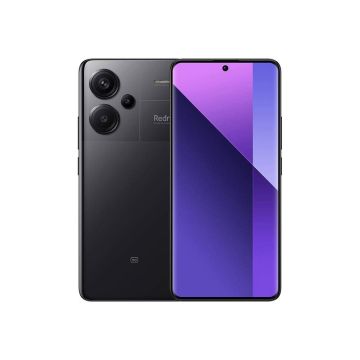Xiaomi Redmi 5G smartphone - 512 GB - (MZB0FF1EU) thumbnail