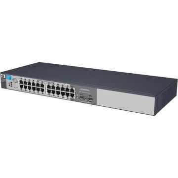 HP JL682A-20 (73946940) thumbnail