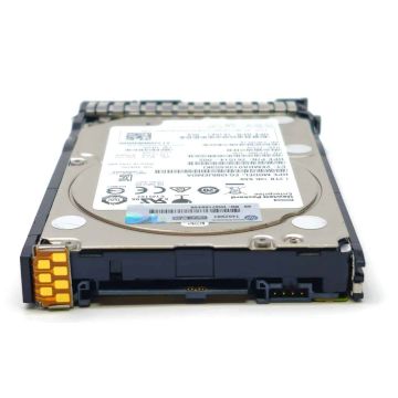 HP ARUBA ION 1930 24G 4SFP+ SWITC (73947121) thumbnail