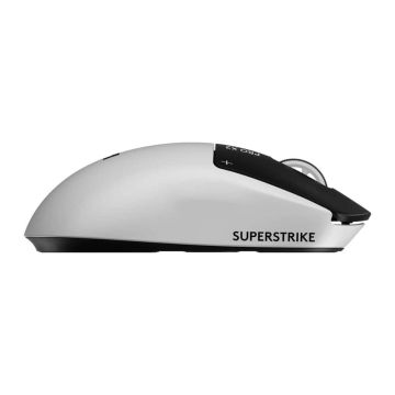 Logitech PRO X2 SUPERSTRIKE (910-007777) thumbnail