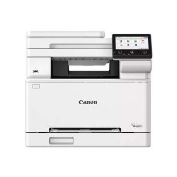 Canon 6928C005 imageCLASS MF665Cdw Color Laser Printer (6928C005) thumbnail