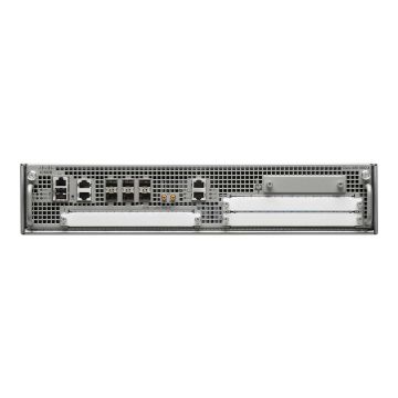 Cisco Refurb/CiscoASR1002-HXCryptoMdulew (ASR1002HXIPSECHWRF) thumbnail