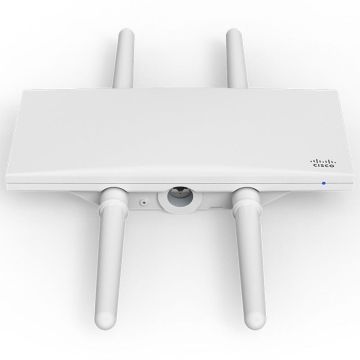 Cisco Refurb/Wi-Fi6OutdoorAP ExternalAnt-AReg (C9124AXE-A-RF) thumbnail