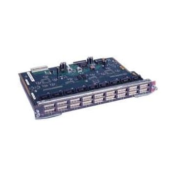 Cisco Refurb/80 Port GE CSFP FTTx 2BX-D CSFP (ME-X4640-CSFP-E-RF) thumbnail
