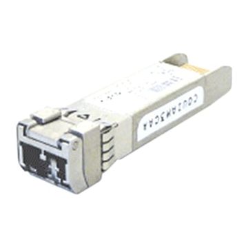 Cisco Refurb/10GBASE SR SFP Module Ext Temp (SFP-10G-SR-X-RF) thumbnail