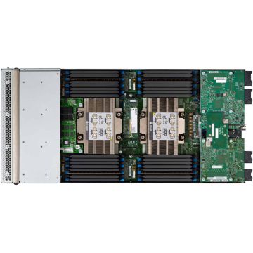 Cisco Refurb/Intel 4216 2.1GHz/100W 16C/22MB D (UCS-CPU-I4216-RF) thumbnail