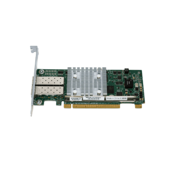 Cisco Refurb/Cisco VIC 1225 Dual Port 10Gb (UCSC-PCIE-CSC02-RF) thumbnail