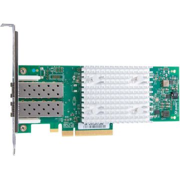 Cisco Refurb/QlogicQLE2692dual-port16G FC HBA (UCSC-PCIEQD16GF-RF) thumbnail