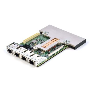 Dell H200E 6Gb/s SAS (012DNW-RFB) thumbnail