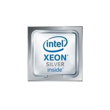 Dell INTEL XEON 24 CORE CPU (0324P2-RFB) thumbnail