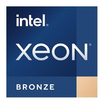 Dell INTEL XEON 24 CORE CPU (338-BRVP-RFB) thumbnail