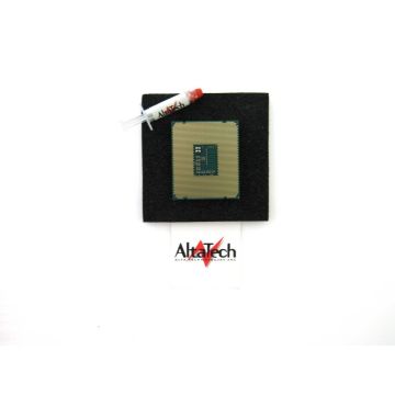 Dell Intel Platinum 8260L 2.40GHz (338-BSIV-RFB) thumbnail