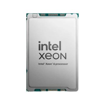 Dell Intel SILVER 4410Y 2.00GHz (338-CLWC-RFB) thumbnail