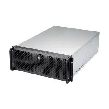 Dell 1.92TB SSD 2.5 SAS 24G RI (345-BEMG) thumbnail