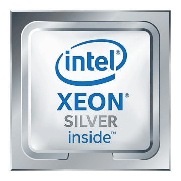 Dell Intel SILVER 4410Y 2.00GHz (5DKKV-RFB) thumbnail
