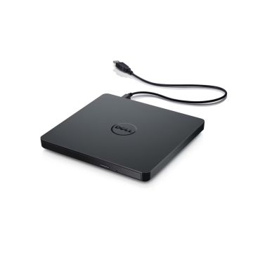 Dell Intel, 2.4GHz, 35.75MB, FSB (CWDV3-RFB) thumbnail
