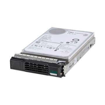 Dell 10TB 7.2K LFF SAS 12G HDD 4Kn (JJVN2-COMPELLENT-RFB) thumbnail