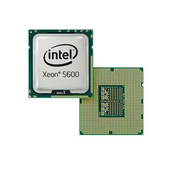Dell INTEL XEON CPU 6 CORE X5650 (M19CG-RFB) thumbnail