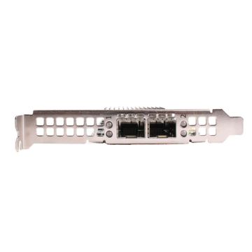 Dell Mellanox ConnectX-4 Lx (MCX4121C-RFB) thumbnail