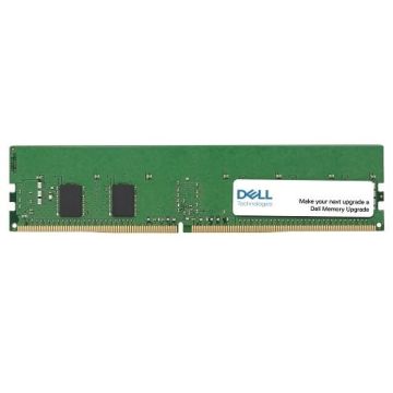 Dell Processor 2,66Ghz (N1MFN-RFB) thumbnail