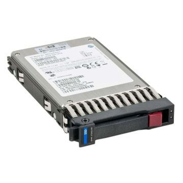 HP X5650 2.66 GHz BL460 G7 (610860-B21-RFB) thumbnail