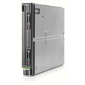 HP DL360e Gen8 E5-2430 6-Core (660658-L21-RFB) thumbnail
