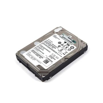 HPE HDD 1.8TB 10K SAS 12G SFF (832973-001-RFB) thumbnail
