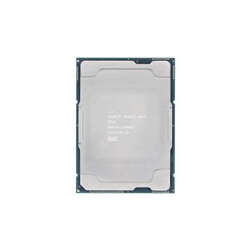 HP 26-Core Intel Xeon-Gold 5320 (P44445-001-RFB) thumbnail