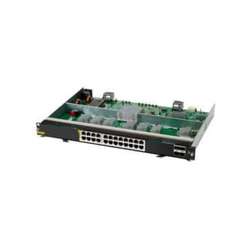 HP R0X43A network switch module (R0X43A-RFB) thumbnail