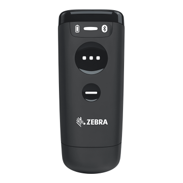 Zebra Handscanner CS3070 (CS3070-SR10007WW) (CS3070SR10007WW) (CS3070-SR10007WW) thumbnail