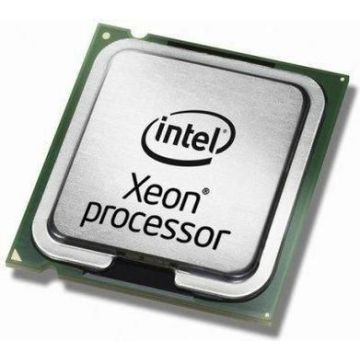 HP 2.67-GHz Intel Xeon processor (RP000119664) thumbnail
