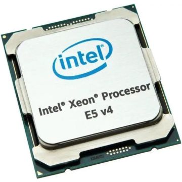 HP Intel Xeon Processor E5 (RP001230332) thumbnail