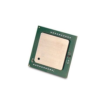 HP DL360e Gen8 E5-2430 6-Core (RP001230356) thumbnail