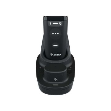 Zebra CS6080 CORDLESS: COMPANION SCANNER AREA (CS6080-HC4F00BVMWW) thumbnail