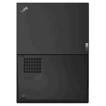 Lenovo P16 G2 i7-13850HX/32GB/512M2/WUXGA/GC/F/C(IR)/W11P (21FBSBBE04) thumbnail