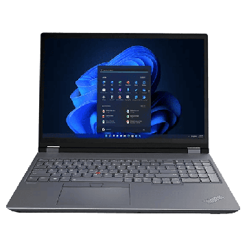 Lenovo T14s G6 AI 7 Pro 360/32GB/1TBM2/WUXGA/5U/F/W11P (21M2S0MM01) thumbnail
