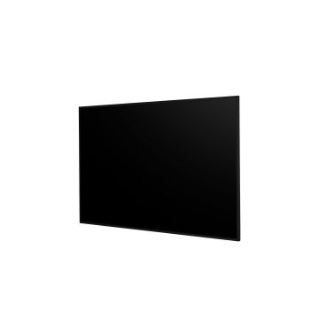 LG - 75UL5Q-M - 75 Display, Standard Mid UHD (75UL5Q-M) (75UL5Q-M) thumbnail