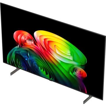 LG OLED65B68LA Smart TV UHD 120Hz Fernseher (OLED65B68LA.AEUD) (OLED65B68LA.AEUD) thumbnail