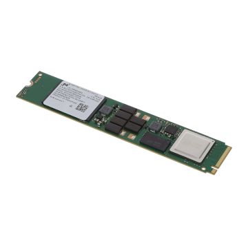 Micron 7450 PRO 1920GB NVMe M.2 22x110 (MTFDKBG1T9TFR-1BC1ZABYYT) thumbnail