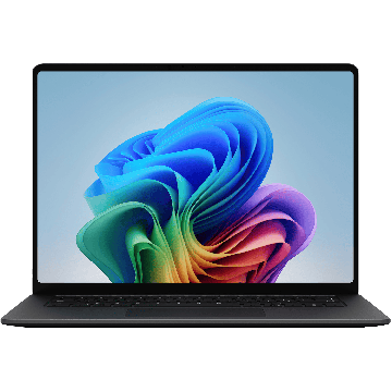 Microsoft SrLpt13.8SD8thEd M10/16/512 CM BE (EP2-59093) thumbnail