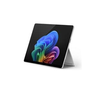 Microsoft SrLpt13.8SD8thEd M12/16/512 CM INT (EP2-59525) thumbnail