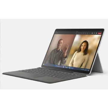 Microsoft SrLpt13.8SD8thEd M12/32/1TB CM INT (EP2-59649) thumbnail