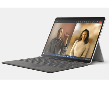 Microsoft SrLpt13.8SD8thEd M12/32/256 CM BE (EP2-59697) thumbnail