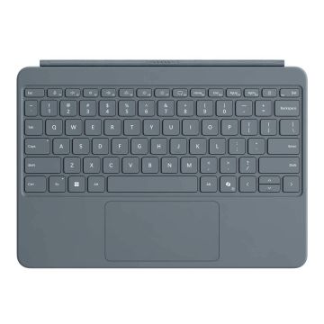 Microsoft SrLpt15SD 8 Ed M12/32/1TB CM BE (EP2-60291) thumbnail