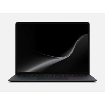 Microsoft SrLpt15SD 8 Ed M12/32/1TB CM BE (EP2-60316) thumbnail
